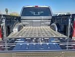 2025 Ford F-150 SuperCrew Cab 4WD Pickup for sale #F25786 - photo 20