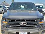 2025 Ford F-150 SuperCrew Cab 4WD Pickup for sale #F25786 - photo 21