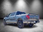2025 Ford F-150 SuperCrew Cab 4WD Pickup for sale #F25786 - photo 4