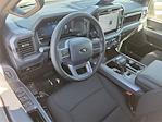 2025 Ford F-150 SuperCrew Cab 4WD Pickup for sale #F25786 - photo 6