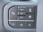 2025 Ford F-150 SuperCrew Cab 4WD Pickup for sale #F25786 - photo 8