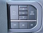 2025 Ford F-150 SuperCrew Cab 4WD Pickup for sale #F25786 - photo 9