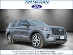 2025 Ford Explorer RWD SUV for sale #F25790 - photo 1
