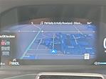 2025 Ford Explorer RWD SUV for sale #F25790 - photo 10