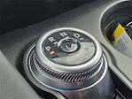 2025 Ford Explorer RWD SUV for sale #F25790 - photo 15