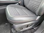 2025 Ford Explorer RWD SUV for sale #F25790 - photo 16