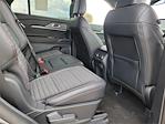 2025 Ford Explorer RWD SUV for sale #F25790 - photo 18