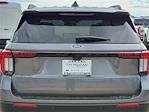 2025 Ford Explorer RWD SUV for sale #F25790 - photo 19