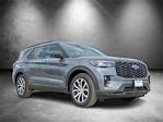 2025 Ford Explorer RWD SUV for sale #F25790 - photo 2