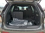 2025 Ford Explorer RWD SUV for sale #F25790 - photo 20