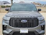 2025 Ford Explorer RWD SUV for sale #F25790 - photo 21