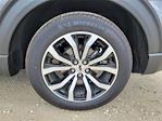 2025 Ford Explorer RWD SUV for sale #F25790 - photo 22