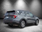 2025 Ford Explorer RWD SUV for sale #F25790 - photo 3