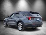 2025 Ford Explorer RWD SUV for sale #F25790 - photo 4