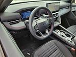 2025 Ford Explorer RWD SUV for sale #F25790 - photo 6