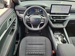 2025 Ford Explorer RWD SUV for sale #F25790 - photo 7