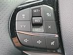 2025 Ford Explorer RWD SUV for sale #F25790 - photo 8