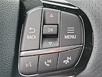 2025 Ford Explorer RWD SUV for sale #F25790 - photo 9