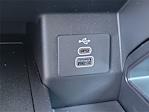 New 2025 Ford Ranger XL SuperCrew Cab Pickup for sale #F25792 - photo 13