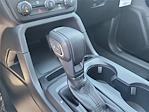 New 2025 Ford Ranger XL SuperCrew Cab Pickup for sale #F25792 - photo 14