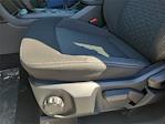 New 2025 Ford Ranger XL SuperCrew Cab Pickup for sale #F25792 - photo 15