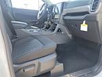 New 2025 Ford Ranger XL SuperCrew Cab Pickup for sale #F25792 - photo 16