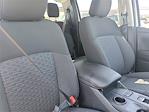 New 2025 Ford Ranger XL SuperCrew Cab Pickup for sale #F25792 - photo 17