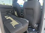 New 2025 Ford Ranger XL SuperCrew Cab Pickup for sale #F25792 - photo 18