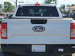New 2025 Ford Ranger XL SuperCrew Cab Pickup for sale #F25792 - photo 19