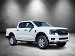 New 2025 Ford Ranger XL SuperCrew Cab Pickup for sale #F25792 - photo 2