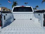 New 2025 Ford Ranger XL SuperCrew Cab Pickup for sale #F25792 - photo 20