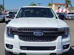New 2025 Ford Ranger XL SuperCrew Cab Pickup for sale #F25792 - photo 21