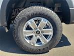 New 2025 Ford Ranger XL SuperCrew Cab Pickup for sale #F25792 - photo 22