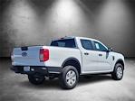 New 2025 Ford Ranger XL SuperCrew Cab Pickup for sale #F25792 - photo 3