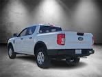 New 2025 Ford Ranger XL SuperCrew Cab Pickup for sale #F25792 - photo 4