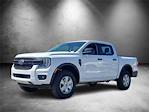 New 2025 Ford Ranger XL SuperCrew Cab Pickup for sale #F25792 - photo 5