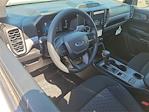 New 2025 Ford Ranger XL SuperCrew Cab Pickup for sale #F25792 - photo 6