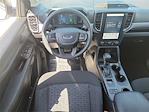 New 2025 Ford Ranger XL SuperCrew Cab Pickup for sale #F25792 - photo 7
