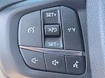 New 2025 Ford Ranger XL SuperCrew Cab Pickup for sale #F25792 - photo 8