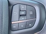 New 2025 Ford Ranger XL SuperCrew Cab Pickup for sale #F25792 - photo 9