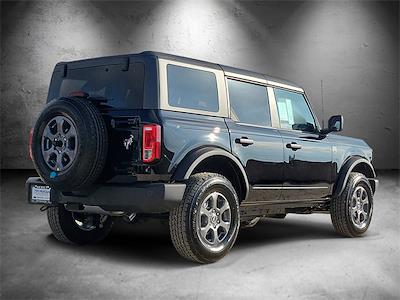 New 2025 Ford Bronco Big Bend for sale #F25793 - photo 2