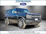New 2025 Ford Bronco Big Bend for sale #F25793 - photo 1