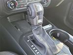 New 2025 Ford Bronco Big Bend for sale #F25793 - photo 15