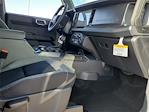 New 2025 Ford Bronco Big Bend for sale #F25793 - photo 17