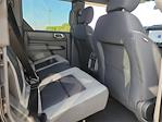 New 2025 Ford Bronco Big Bend for sale #F25793 - photo 18