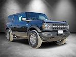 New 2025 Ford Bronco Big Bend for sale #F25793 - photo 3