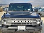 New 2025 Ford Bronco Big Bend for sale #F25793 - photo 21