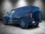 New 2025 Ford Bronco Big Bend for sale #F25793 - photo 4