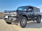New 2025 Ford Bronco Big Bend for sale #F25793 - photo 5