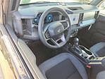 New 2025 Ford Bronco Big Bend for sale #F25793 - photo 6